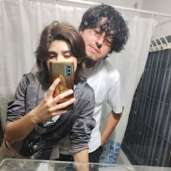 alejogonzalez11