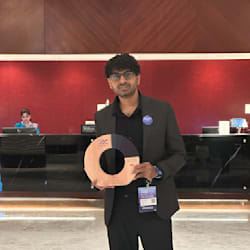 sri_ai_engineer