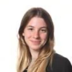 vlada_dash