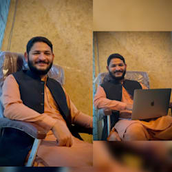 waakeelmemon
