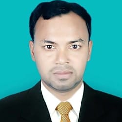 sadekur06