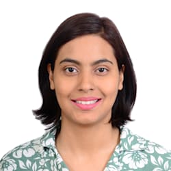 samtathakkar