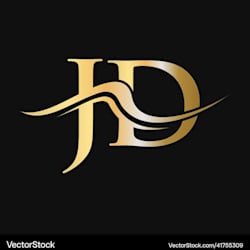 jackson_dam