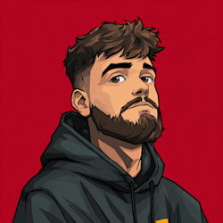 alexillos