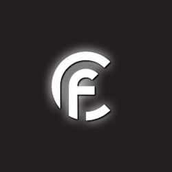 callfusion