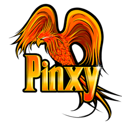 pinxy6