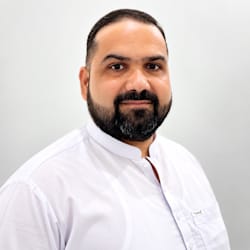 asimmasroor