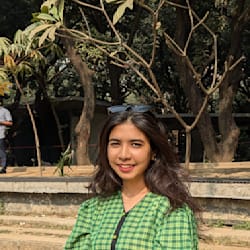 sanzidahossaiin