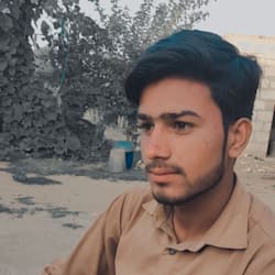 malikmustafa902