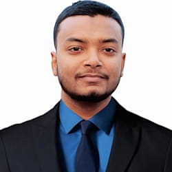 seo_nahid56