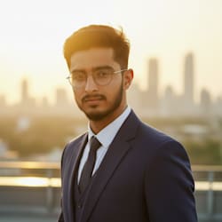 asad_fareed_pk