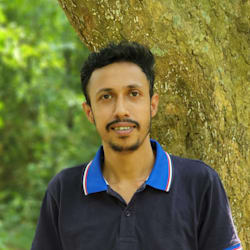md_nafiz_sadiq