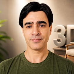 usman3dexpert