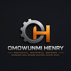 henrysmitthe
