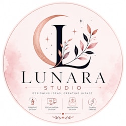 lunara_studio