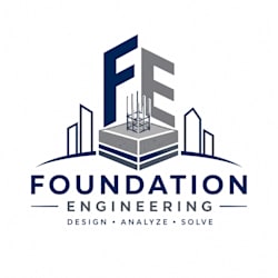engineer_enrick