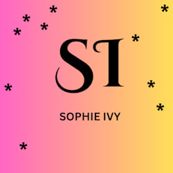 sophie_i0