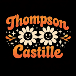 castilletommy7