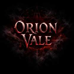 orionevale