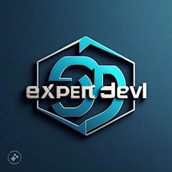 expert_dev_best