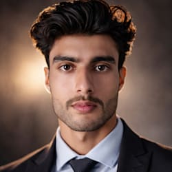 mwaleed29