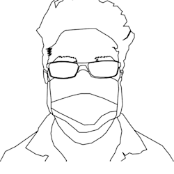 sketchystudio94