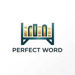 perfect_2470