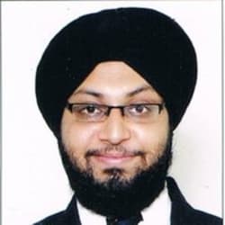 gurupreet3