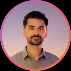 faisalhrbk