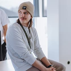 rtxluke