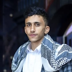 ahmedabdulkarem