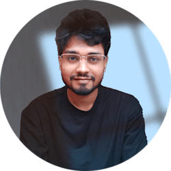 subhajit_mishra