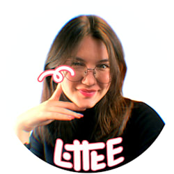 annelottee