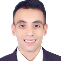 aminebatrani
