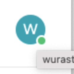 wurast