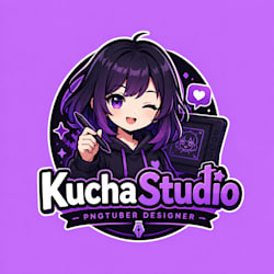 kuchastudio