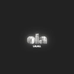 olalalall1