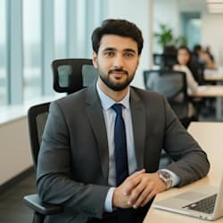 aiflowengineer