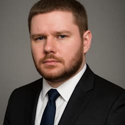 robert_leek