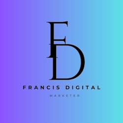 francisdigit634