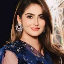 aishakhan660