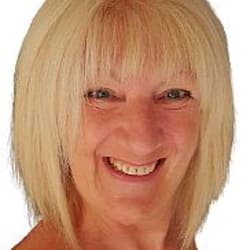 jacquelineteach