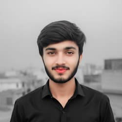 ntn_digital