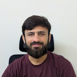 hafizahsanghl