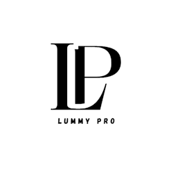 lummy_pro1