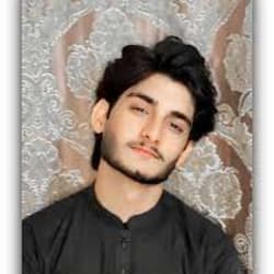 madnikhan271