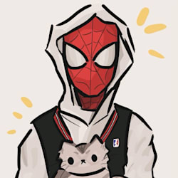 lirio_parker