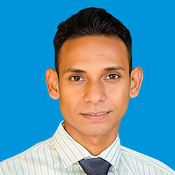 rdxalamin375