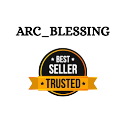 arc_blessing