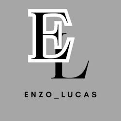 enzo_lucas4